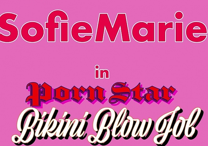SofieMarieXXX/Porn_Star_BJ_ONLY_Jonjon