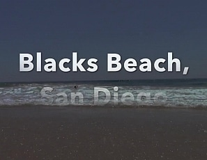 SofieMarieXXX/SM_MS_Blacks_Beach_Members