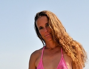 SofieMarieXXX/SM_Pink_Mermaid_Ibiza_Web