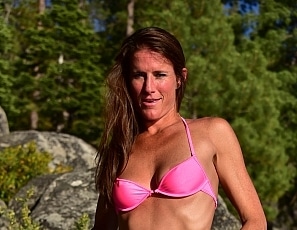 SofieMarieXXX/SM_WW_Pink_Lycra_Bikini_Tahoe_Web